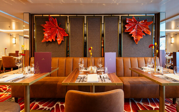 Amawaterways AmaSintra Main Restaurant 2 ©Amawaterways.jpeg